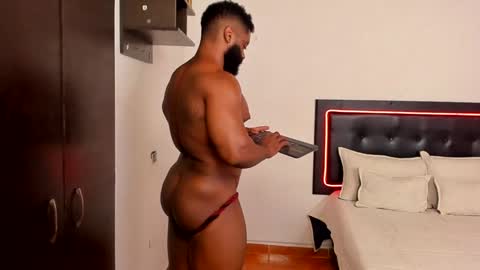 Snapshot of joseph_palacios chatting on 6, 1, 2025 joseph palacios online show from 6, 1, 2025