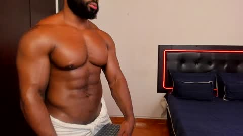 Snapshot of joseph_palacios chatting on 7, 1, 2025 joseph palacios online show from 7, 1, 2025