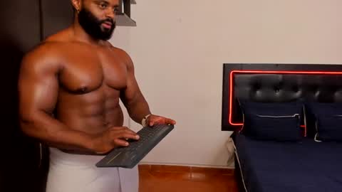 Snapshot of joseph_palacios chatting on 7, 1, 2025 joseph palacios online show from 7, 1, 2025