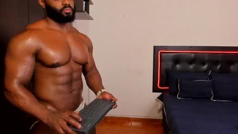 Snapshot of joseph_palacios chatting on 9, 1, 2025 joseph palacios online show from 9, 1, 2025