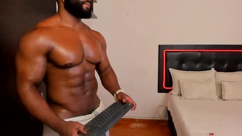 Snapshot of joseph_palacios chatting on 11, 1, 2025 joseph palacios online show from 11, 1, 2025