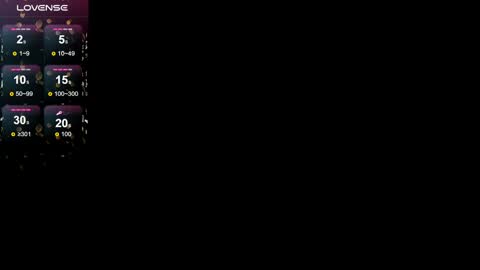 Snapshot of joseph_palacios chatting on 13, 1, 2025 joseph palacios online show from 13, 1, 2025