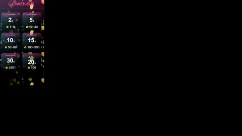 Snapshot of joseph_palacios chatting on 14, 1, 2025 joseph palacios online show from 14, 1, 2025