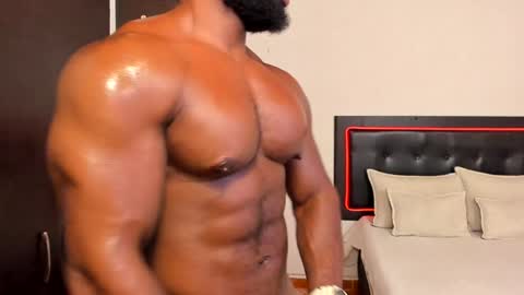 Snapshot of joseph_palacios chatting on 16, 1, 2025 joseph palacios online show from 16, 1, 2025