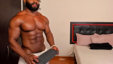 Snapshot of joseph_palacios chatting on 23, 1, 2025 joseph palacios online show from 23, 1, 2025