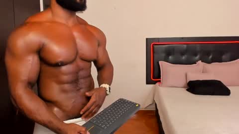 Snapshot of joseph_palacios chatting on 24, 1, 2025 joseph palacios online show from 24, 1, 2025