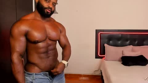 Snapshot of joseph_palacios chatting on 26, 1, 2025 joseph palacios online show from 26, 1, 2025