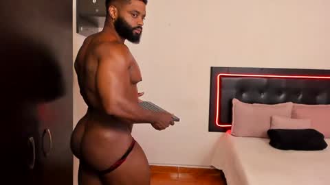 Snapshot of joseph_palacios chatting on 28, 1, 2025 joseph palacios online show from 28, 1, 2025