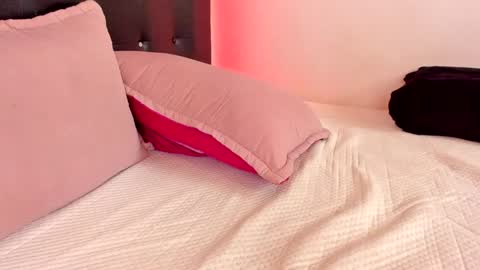 Snapshot of joseph_palacios chatting on 29, 1, 2025 joseph palacios online show from 29, 1, 2025