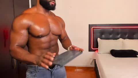 Snapshot of joseph_palacios chatting on 2, 2, 2025 joseph palacios online show from 2, 2, 2025