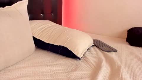 Snapshot of joseph_palacios chatting on 2, 2, 2025 joseph palacios online show from 2, 2, 2025