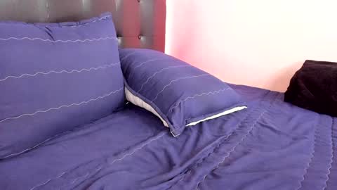 Snapshot of joseph_palacios chatting on 5, 2, 2025 joseph palacios online show from 5, 2, 2025