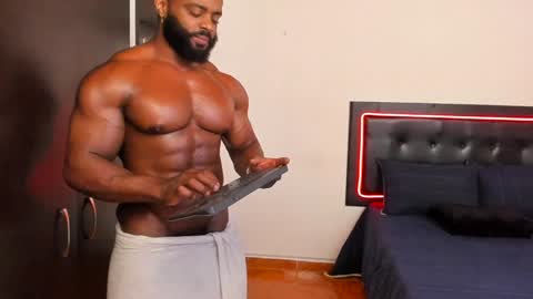 Snapshot of joseph_palacios chatting on 7, 2, 2025 joseph palacios online show from 7, 2, 2025