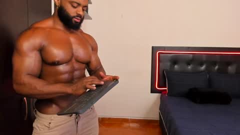 Snapshot of joseph_palacios chatting on 8, 2, 2025 joseph palacios online show from 8, 2, 2025