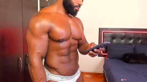 Snapshot of joseph_palacios chatting on 10, 2, 2025 joseph palacios online show from 10, 2, 2025