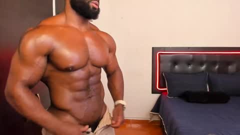 Snapshot of joseph_palacios chatting on 12, 2, 2025 joseph palacios online show from 12, 2, 2025