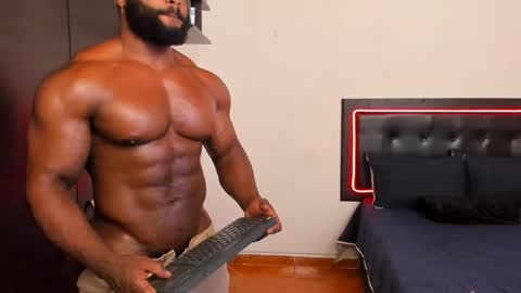 Snapshot of joseph_palacios chatting on 13, 2, 2025 joseph palacios online show from 13, 2, 2025