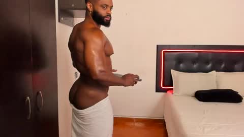 Snapshot of joseph_palacios chatting on 14, 2, 2025 joseph palacios online show from 14, 2, 2025