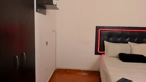 Snapshot of joseph_palacios chatting on 14, 2, 2025 joseph palacios online show from 14, 2, 2025