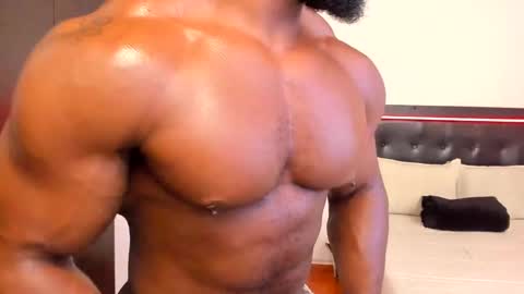 Snapshot of joseph_palacios chatting on 15, 2, 2025 joseph palacios online show from 15, 2, 2025