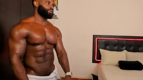 Snapshot of joseph_palacios chatting on 16, 2, 2025 joseph palacios online show from 16, 2, 2025