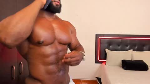 Snapshot of joseph_palacios chatting on 21, 2, 2025 joseph palacios online show from 21, 2, 2025