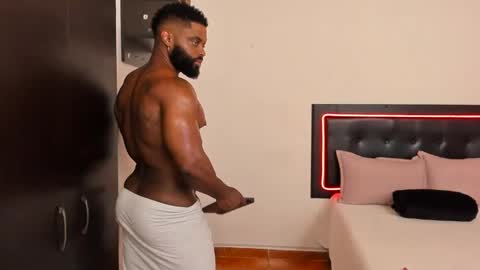 Snapshot of joseph_palacios chatting on 24, 2, 2025 joseph palacios online show from 24, 2, 2025