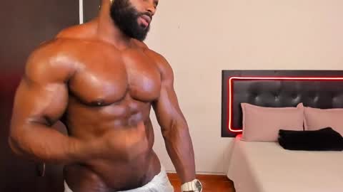 Snapshot of joseph_palacios chatting on 25, 2, 2025 joseph palacios online show from 25, 2, 2025