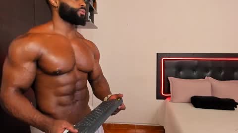 Snapshot of joseph_palacios chatting on 25, 2, 2025 joseph palacios online show from 25, 2, 2025