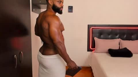 Snapshot of joseph_palacios chatting on 5, 3, 2025 joseph palacios online show from 5, 3, 2025