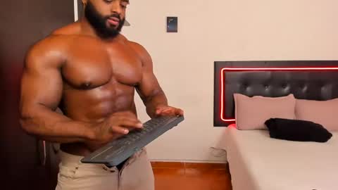 Snapshot of joseph_palacios chatting on 8, 3, 2025 joseph palacios online show from 8, 3, 2025