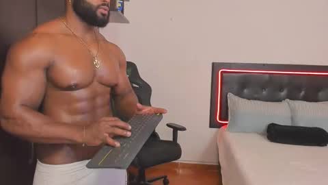 Snapshot of joseph_palacios chatting on 15, 9, 2025 joseph palacios online show from 15, 9, 2025