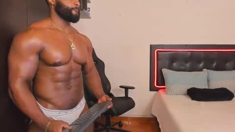 Snapshot of joseph_palacios chatting on 21, 9, 2025 joseph palacios online show from 21, 9, 2025