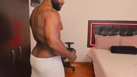 Snapshot of joseph_palacios chatting on 27, 9, 2025 joseph palacios online show from 27, 9, 2025