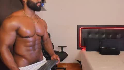 Snapshot of joseph_palacios chatting on 1, 10, 2025 joseph palacios online show from 1, 10, 2025