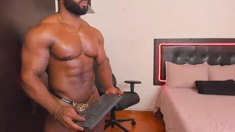 Snapshot of joseph_palacios chatting on 22, 11, 2025 joseph palacios online show from 22, 11, 2025