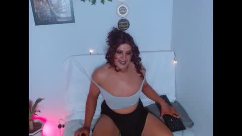 Snapshot of joseph_sexymen chatting on 12, 10, 2025 joseph_sexymen online show from 12, 10, 2025