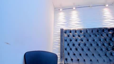 Snapshot of joseph_vans chatting on 1, 5, 2026 joseph_vans online show from 1, 5, 2026