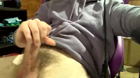 Snapshot of josephc1125 chatting on 6, 10, 2025 josephc1125 online show from 6, 10, 2025