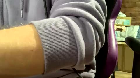 Snapshot of josephc1125 chatting on 11, 10, 2025 josephc1125 online show from 11, 10, 2025