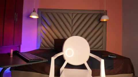 Snapshot of josephinelancaster chatting on 3, 3, 2025 josephinelancaster online show from 3, 3, 2025