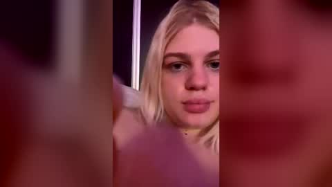 Josephine online show from 12, 7, 2026