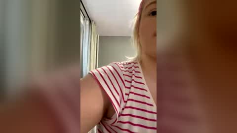 Josephine online show from 14, 7, 2026