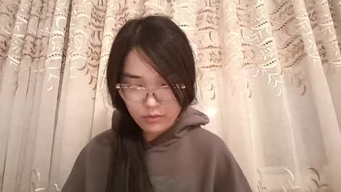Snapshot of josephinepantle chatting on 15, 4, 2026 Kama online show from 15, 4, 2026