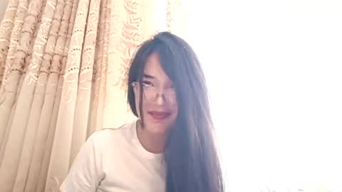 Snapshot of josephinepantle chatting on 23, 4, 2026 Kama online show from 23, 4, 2026