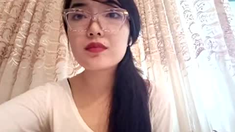 Snapshot of josephinepantle chatting on 23, 4, 2026 Kama online show from 23, 4, 2026