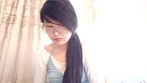 Snapshot of josephinepantle chatting on 24, 4, 2026 Kama online show from 24, 4, 2026