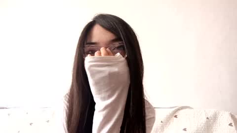 Snapshot of josephinepantle chatting on 7, 5, 2026 Kama online show from 7, 5, 2026