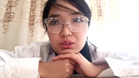 Snapshot of josephinepantle chatting on 8, 5, 2026 Kama online show from 8, 5, 2026
