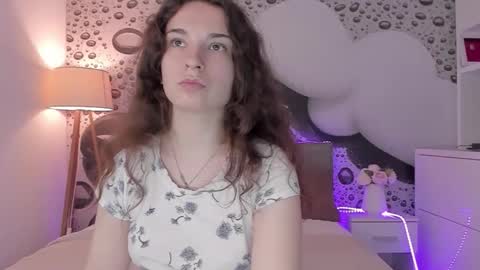 Josephine online show from 30, 3, 2026